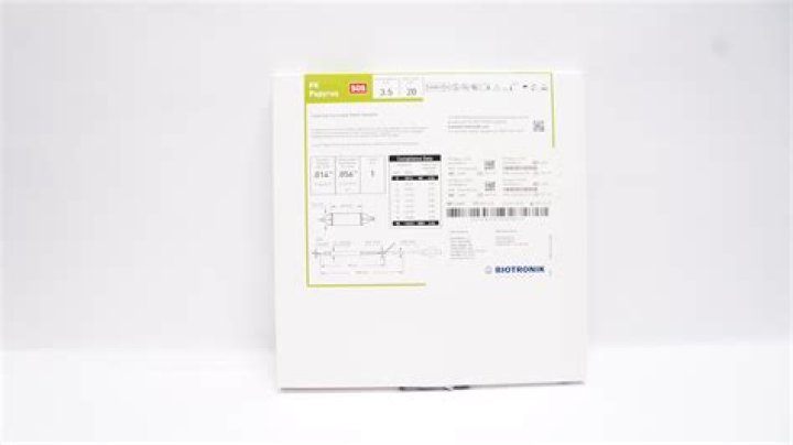 The Ancient Alien Cake: Sweet Delight or Extraterrestrial Revelation? - SarkariResult