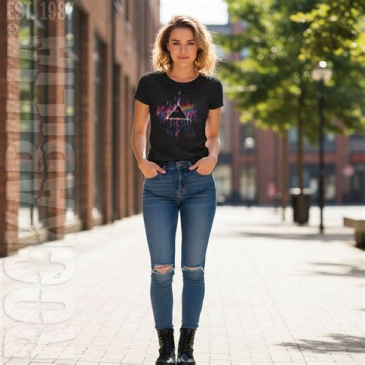 Matt Gutman: ABC News Suspension and COVID-19 Reporting Errors - SarkariResult