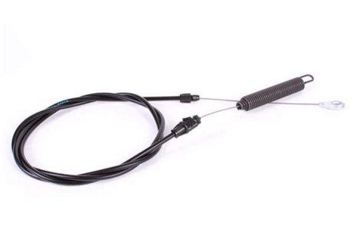 Max Engle's Passing: What Happened to the Jersey Shore Football Player? - SarkariResult