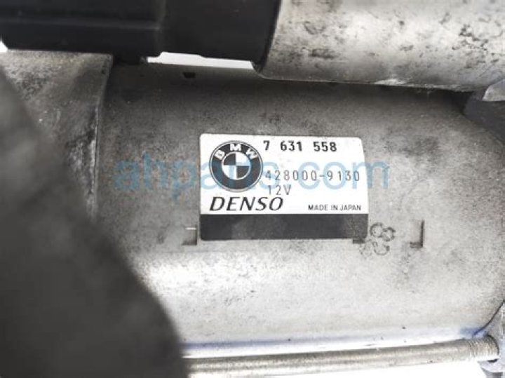 Bob Grant's Passing in 2003: Unraveling the Mystery - SarkariResult