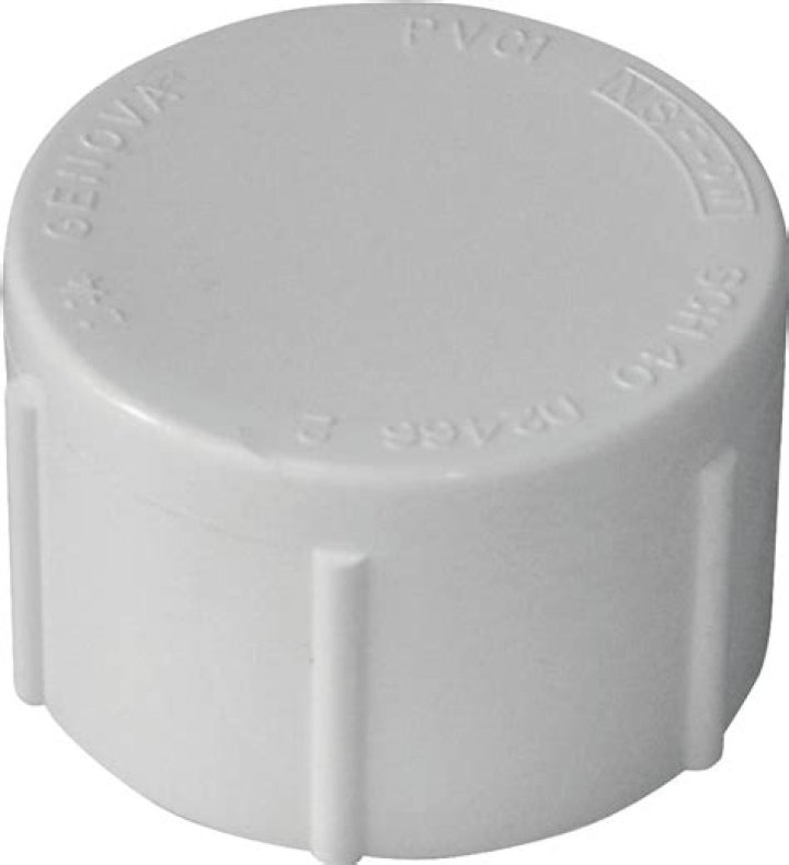 John Kruk's Worth in 2023: A Glimpse into the MLB Star's Financial Success - SarkariResult