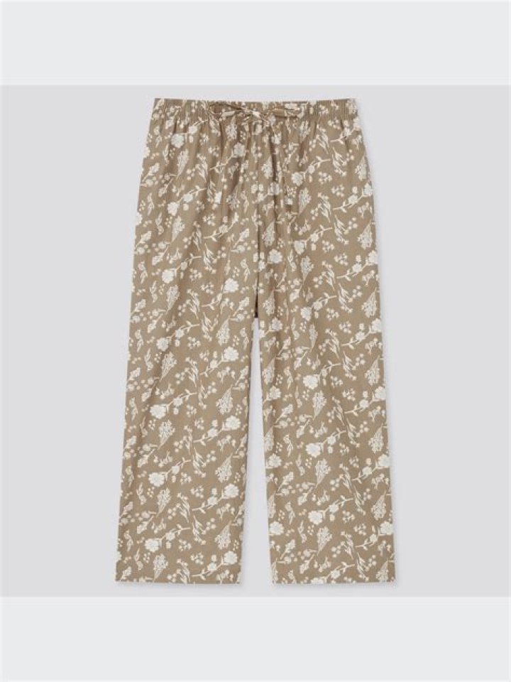 Tamar Braxton's Present Domicile: Revealing Her Latest Residences - SarkariResult