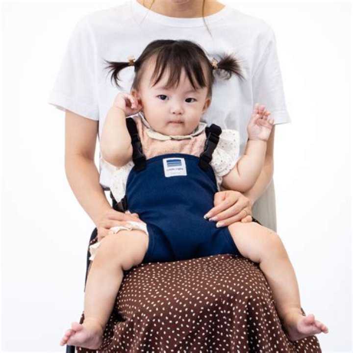 Liz Truss Net Worth 2023 : Is She One of the Wealthiest UK Prime Ministers? - SarkariResult