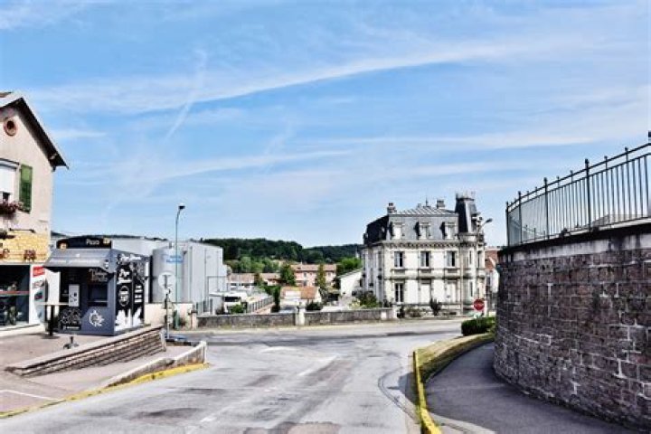 Ron DeSantis' Nationality: Exploring the Ethnic Heritage of Florida's 46th Governor - SarkariResult