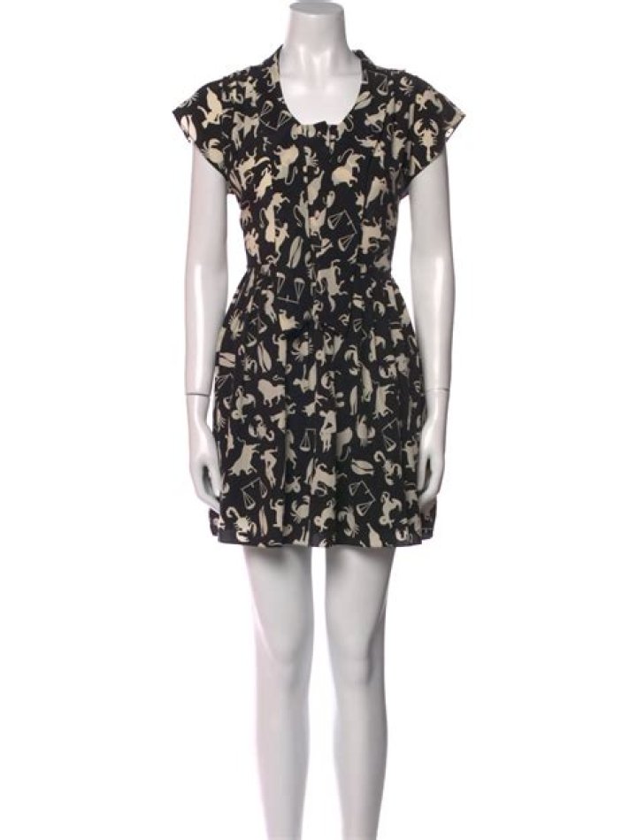 Uncovering the Controversy Surrounding Chris Stapleton - SarkariResult