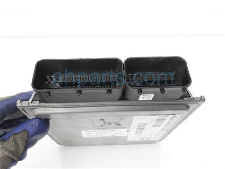 Iftikhar Ahmed's Age Revealed - A Glimpse into the Life of a Pakistani Cricket Phenomenon - SarkariResult