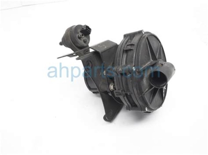 iOS 17 Release Date In Romania : Features, Device List, Notable Changes & More - SarkariResult