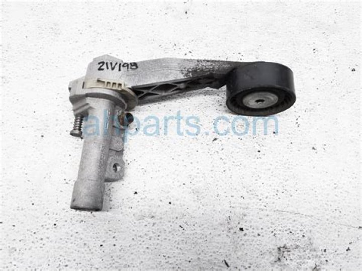 Dak Prescott's jersey patch, explained: Why Cowboys QB wears Walter Payton Man of the Year logo for 2023 - SarkariResult