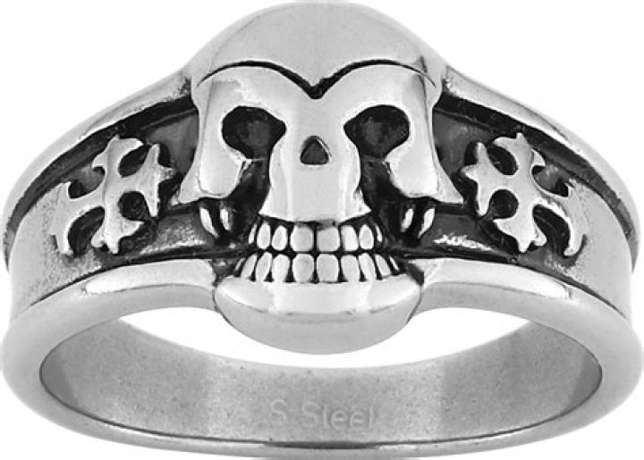 Who is Bubba Wallace Wife, Amanda Carter? - SarkariResult