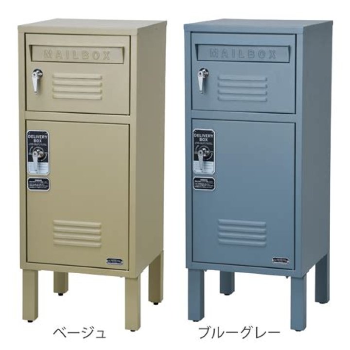 Carlos Santana Worth in 2023? - SarkariResult