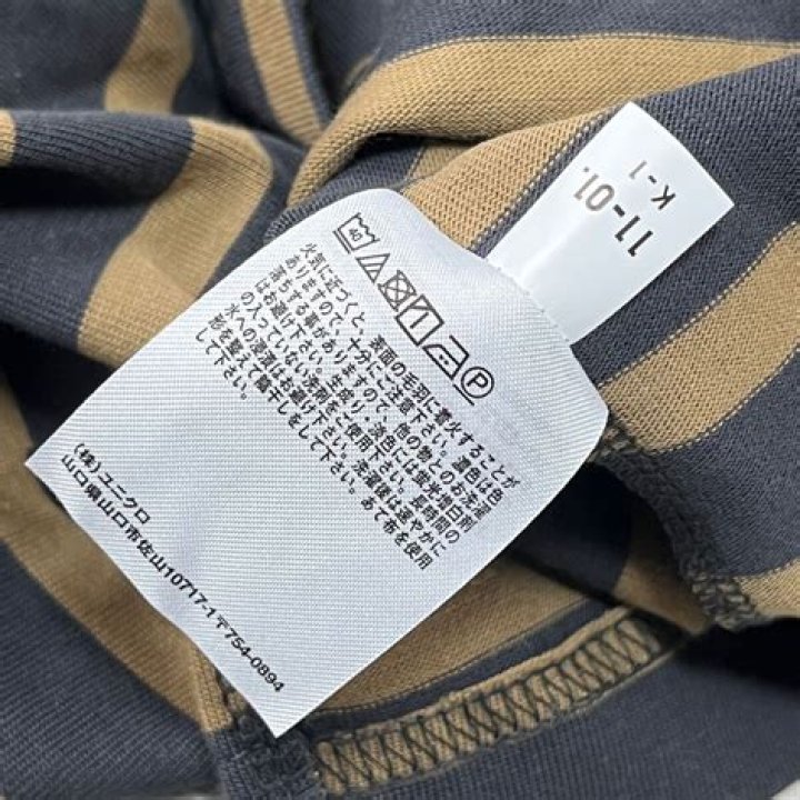 Sylvester Stallone Age : How Has the Hollywood Icon Defied Time? - SarkariResult