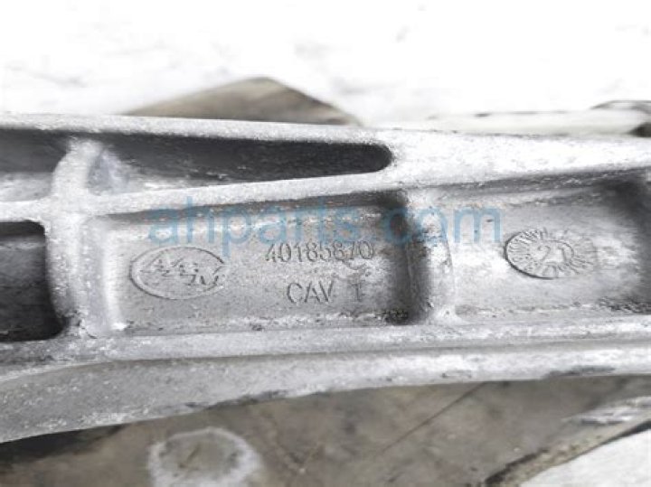 Daniel Trewin Obituary And Death Cause: What Happened To Demak Outdoor Timber & Hardware Member? - SarkariResult