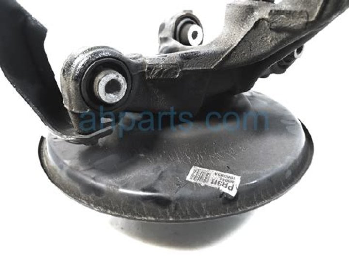 Cardi B Net Worth 2023 : Age, Wealth, Earnings, Biography & More - SarkariResult