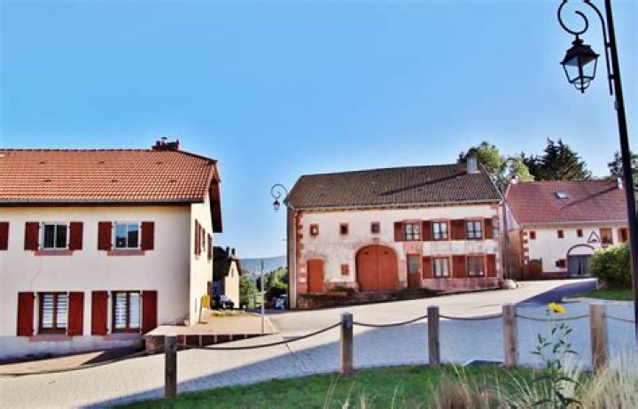 Is Karen Carney Married? Know Everything About Her Husband Or Partner - SarkariResult