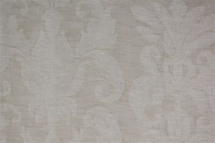 Lauren Boebert Ethnicity : Is It a Point of Discussion in Today Politics? - SarkariResult