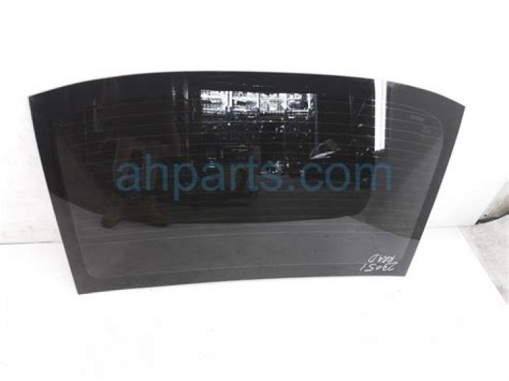 The Little Mermaid (2023): Know Cast, characters and Many More - SarkariResult