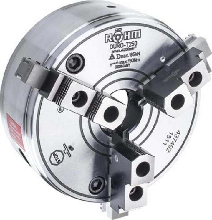 Yuzuru Hanyu Marriage: Skating Champion Announces Wedding, Bride Name - SarkariResult