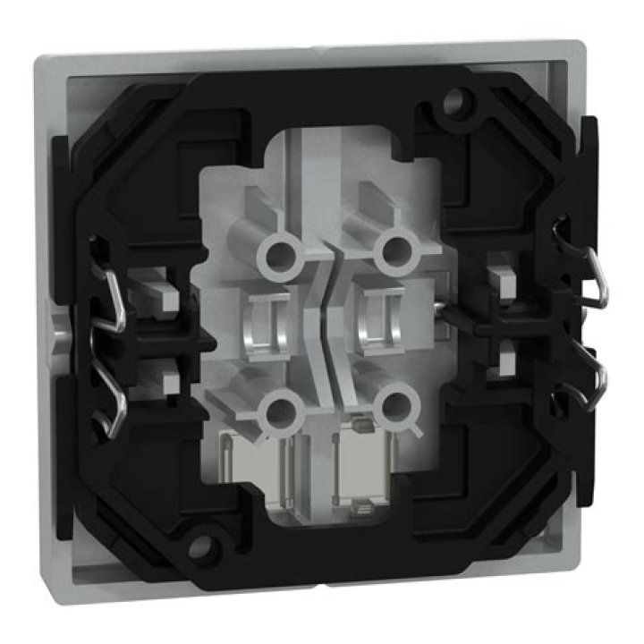 How Many Free Fire Fans Are There In The World in 2023? - SarkariResult