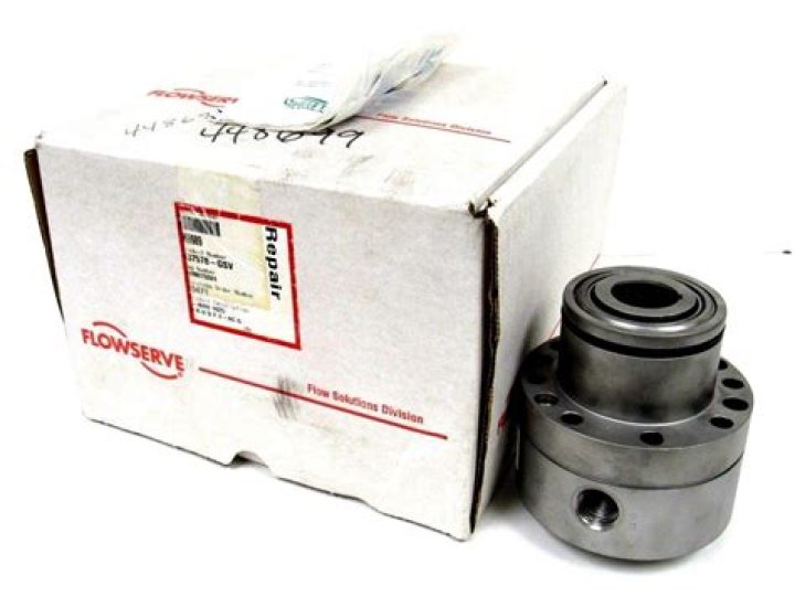 Andy Reid's Net Worth 2023 : Income, Age, Wealth, Earnings, Biography & More - SarkariResult