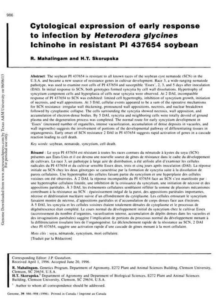 Ben Shapiro: A Dive into the Life and Influence of a Conservative Icon - SarkariResult