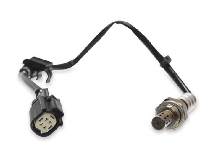 NASCAR Star Justin Allgaier's Height in 2023: How Tall Is He? - SarkariResult