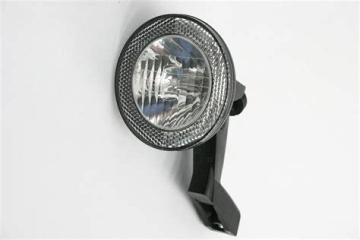 Victor Osimhen threatens to sue Napoli after “unacceptable” social media video - SarkariResult