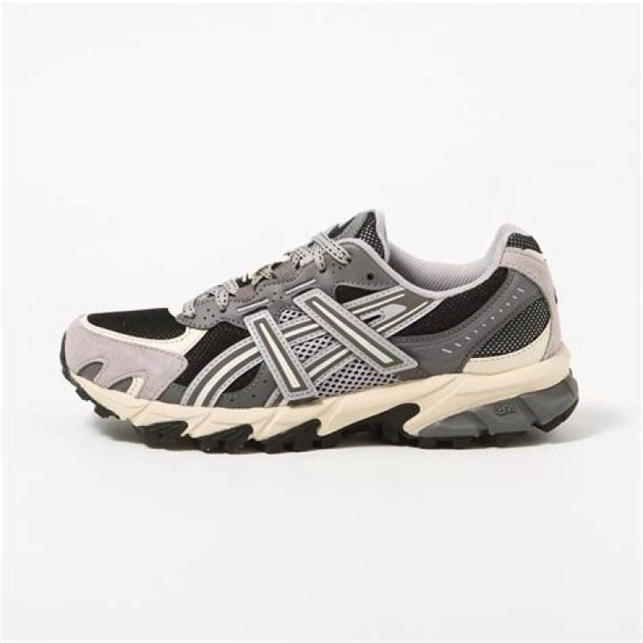 Who Is Shauntae Heard? The Andrew Shoe Tiktok Athens Piano Incident Sparks Outrage Online - SarkariResult