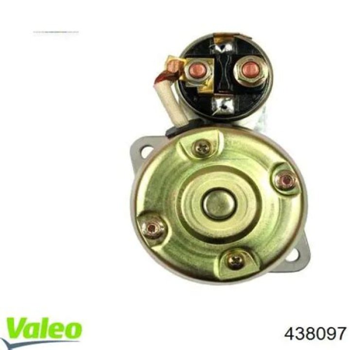 Davido's Age Today: Unraveling the Afrobeat Star's Age and Musical Journey - SarkariResult