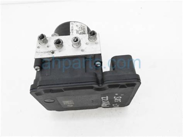 Ewan McGregor Divorce What Led Him from Eve Mavrakis to Mary Elizabeth Winstead? - SarkariResult