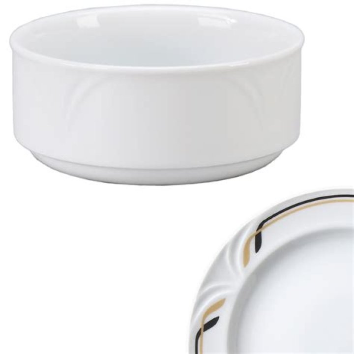 Senate confirms Cardoso as CBN governor : Who Is Dr Olayemi Cardoso? - SarkariResult