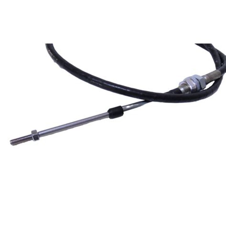 Chucky Doll Taken Away In Handcuffs By Mexican Police For Wielding Knife In Public - SarkariResult