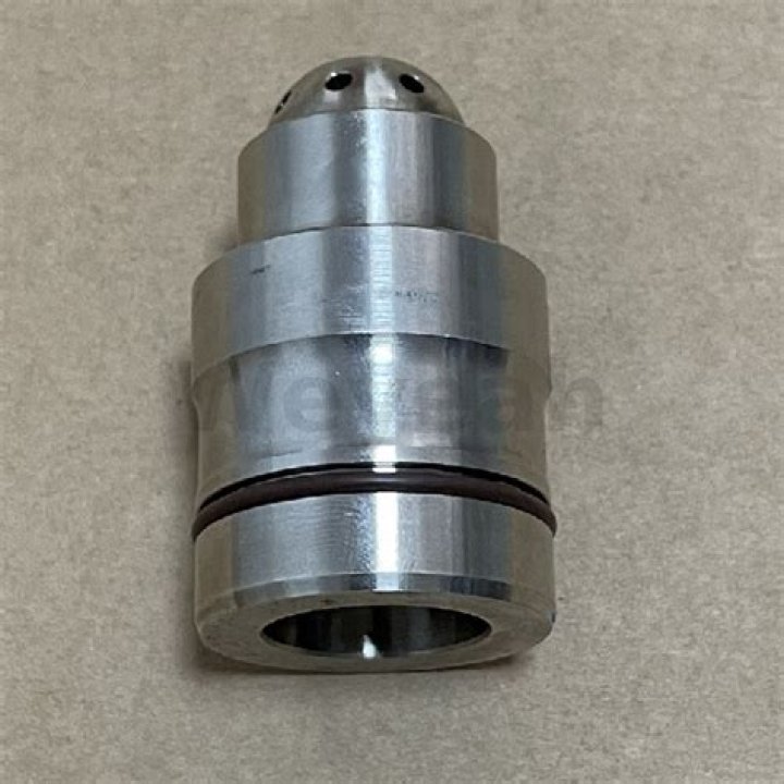 Miranda Kerr's Husband in 2023: Unveiling Her Relationship - SarkariResult