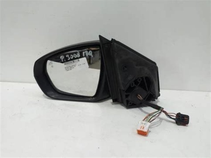 Alexa Grasso's Age and UFC Journey: A Detailed Insight - SarkariResult