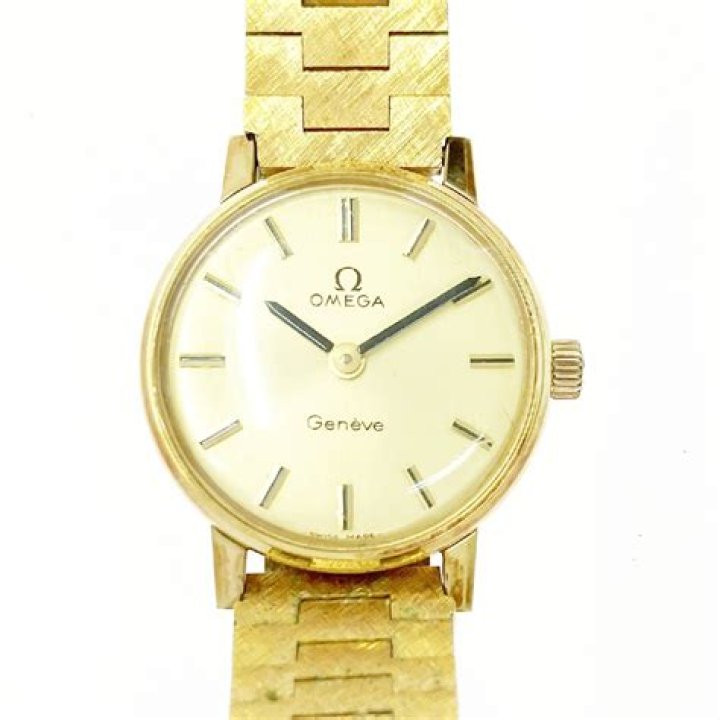 Seyi Vibez's Age and Career: Delving into the Highlights - SarkariResult