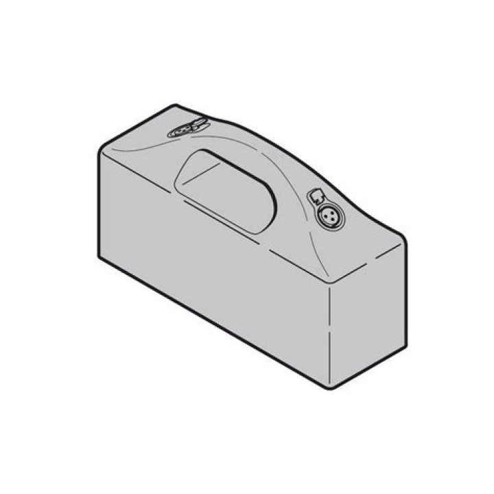 Hasan Minhaj's Stand-Up: Addressing the Anthrax Scare Controversy - SarkariResult