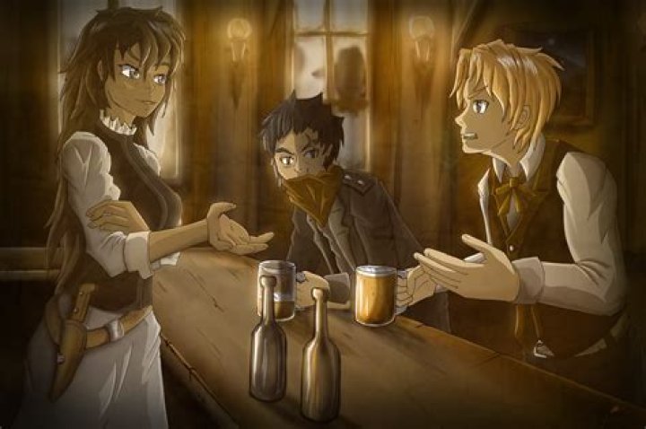 Russell Brand's Allegations at 16: A Comprehensive Investigation - SarkariResult