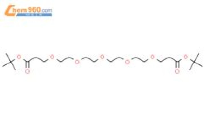 Arrests Made: Two TSA Agents Accused of Theft and Fraud at Miami International Airport - SarkariResult