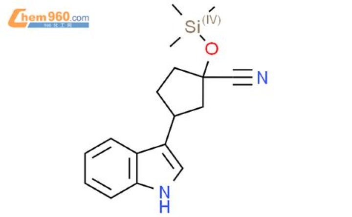 Is the Garth Brooks Bud Light Controversy and Feuds Truly Warranted? - SarkariResult