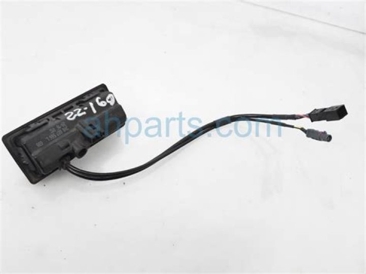 Tyreek Hill's Legal Troubles: A Chronological Overview of Controversies and Ongoing Investigations - SarkariResult