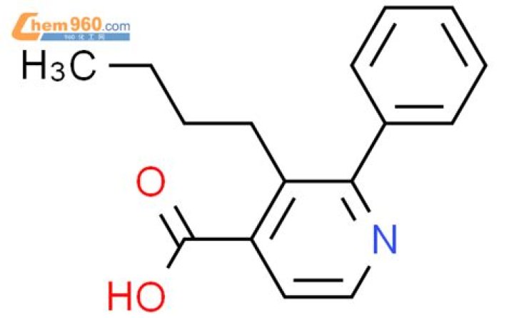 Candace Owens' Family Life: Matching Her Political Views? - SarkariResult