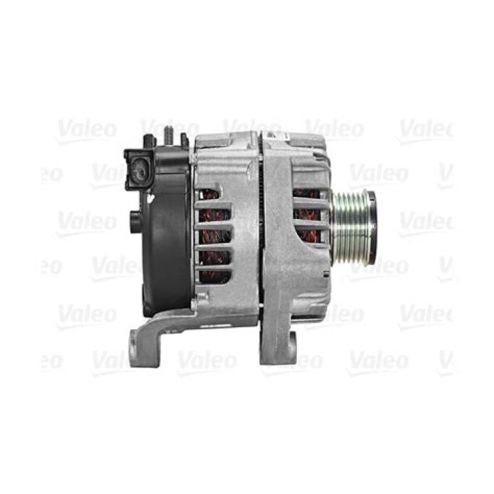 Jordan Peterson's Wealth: Annual Income and Net Worth - SarkariResult