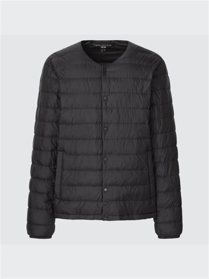 Marsai Martin's Relationship Status Unraveled: Is She Dating? - SarkariResult