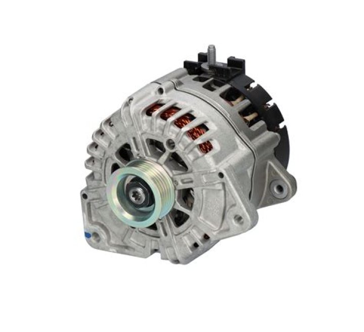 Brianna Coppage Video Viral, What Happened With Teacher? - SarkariResult