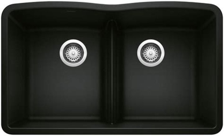 Zander Gibson Suicide: Who Was Zander Gibson, Cincinnati Ohio - SarkariResult