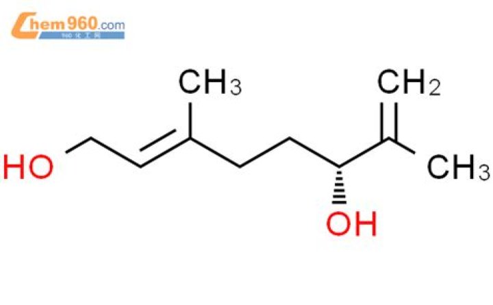 Addressing Recent Rumors: Is Millie Bobby Brown Still Alive? - SarkariResult