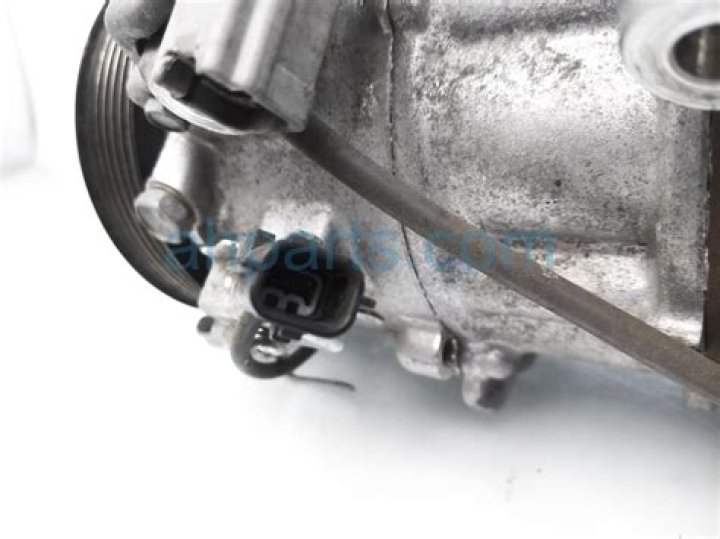 Raphael Rowe's Tenacity: How He Overcame Life's Challenges - SarkariResult