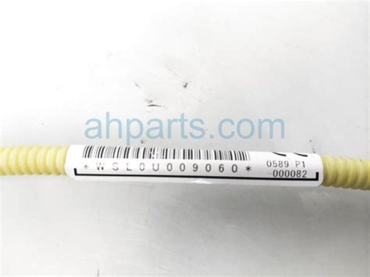 Gracie Abrams 2023 Financial Overview: Is She Worth $59 Million? - SarkariResult