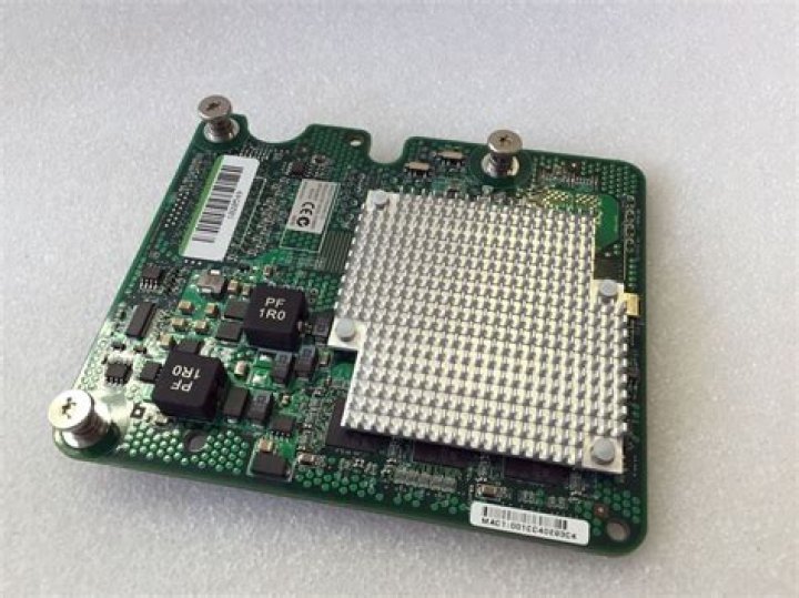 James Cameron's Road to an $800 Million Fortune - SarkariResult