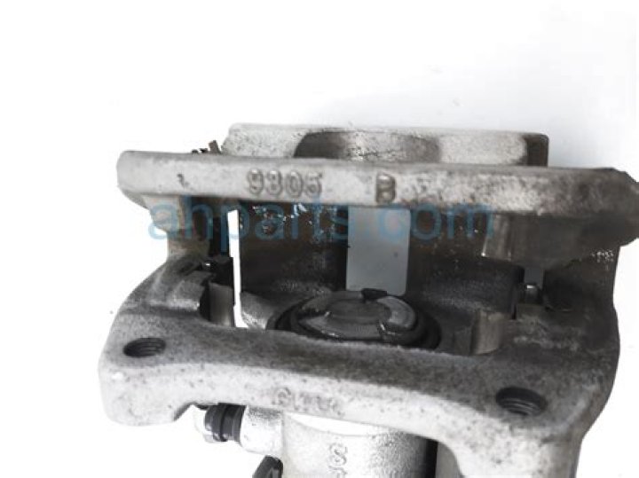 The Factors Behind Meadowlark Lemon's Demise - SarkariResult