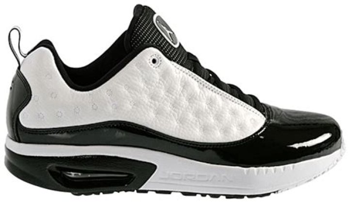 Jeannie Mai Jenkins' Ethnic Heritage: Delving into Her Vietnamese-Chinese Background - SarkariResult